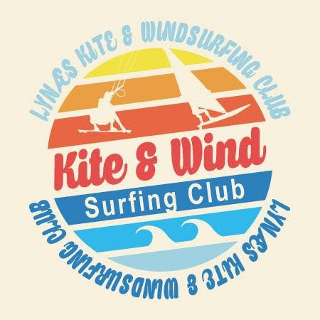 Lynæs Windsurfing Club
